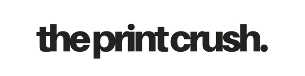 ThePrintCrush